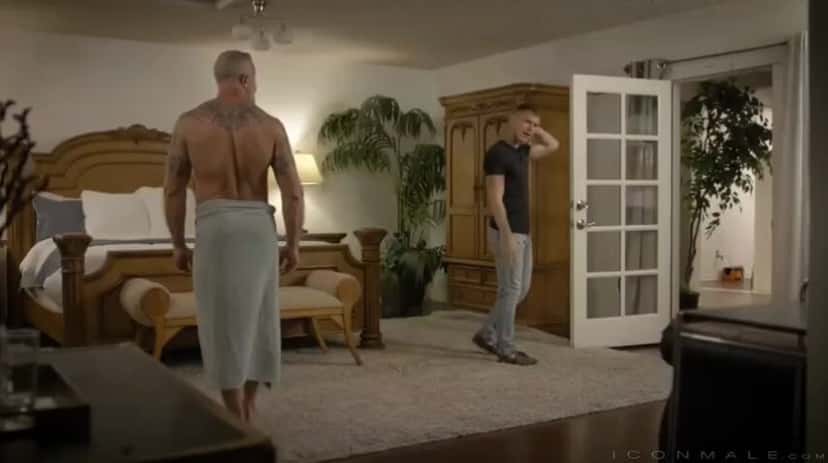 X (Twitter) adult video qxmubql9ztzq1swr