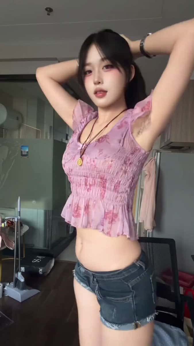X (Twitter) adult video k7U2ol5iuyNIpJp1