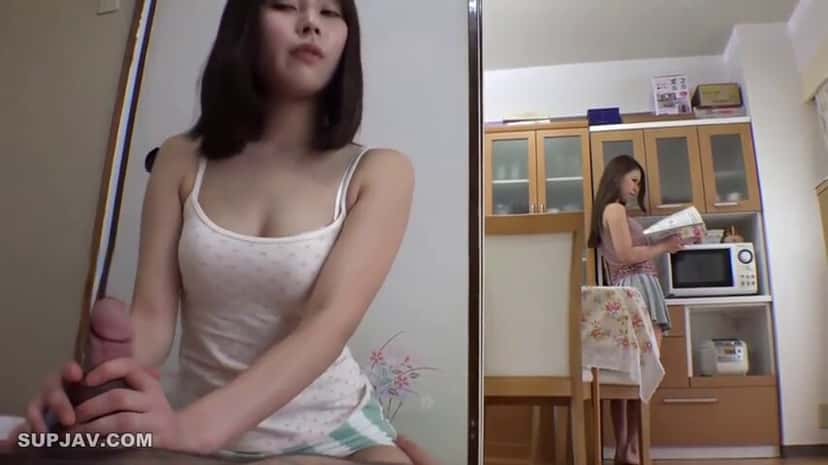 X(Twitter)エロ動画・アダルト動画 4WCTTc6MSTJHdg10