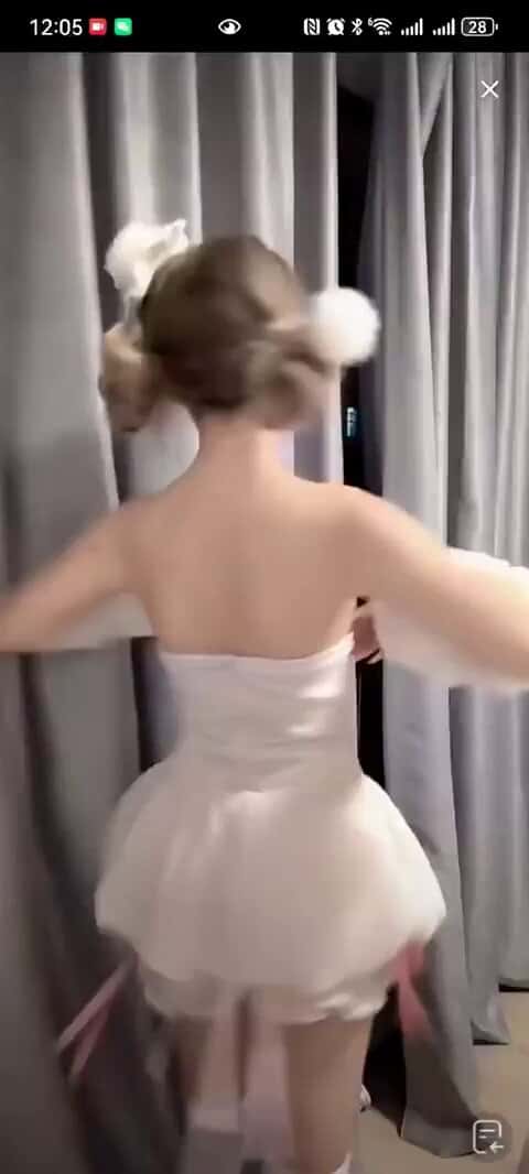 X (Twitter) adult video t5Fvz8E7TA2jg0uW