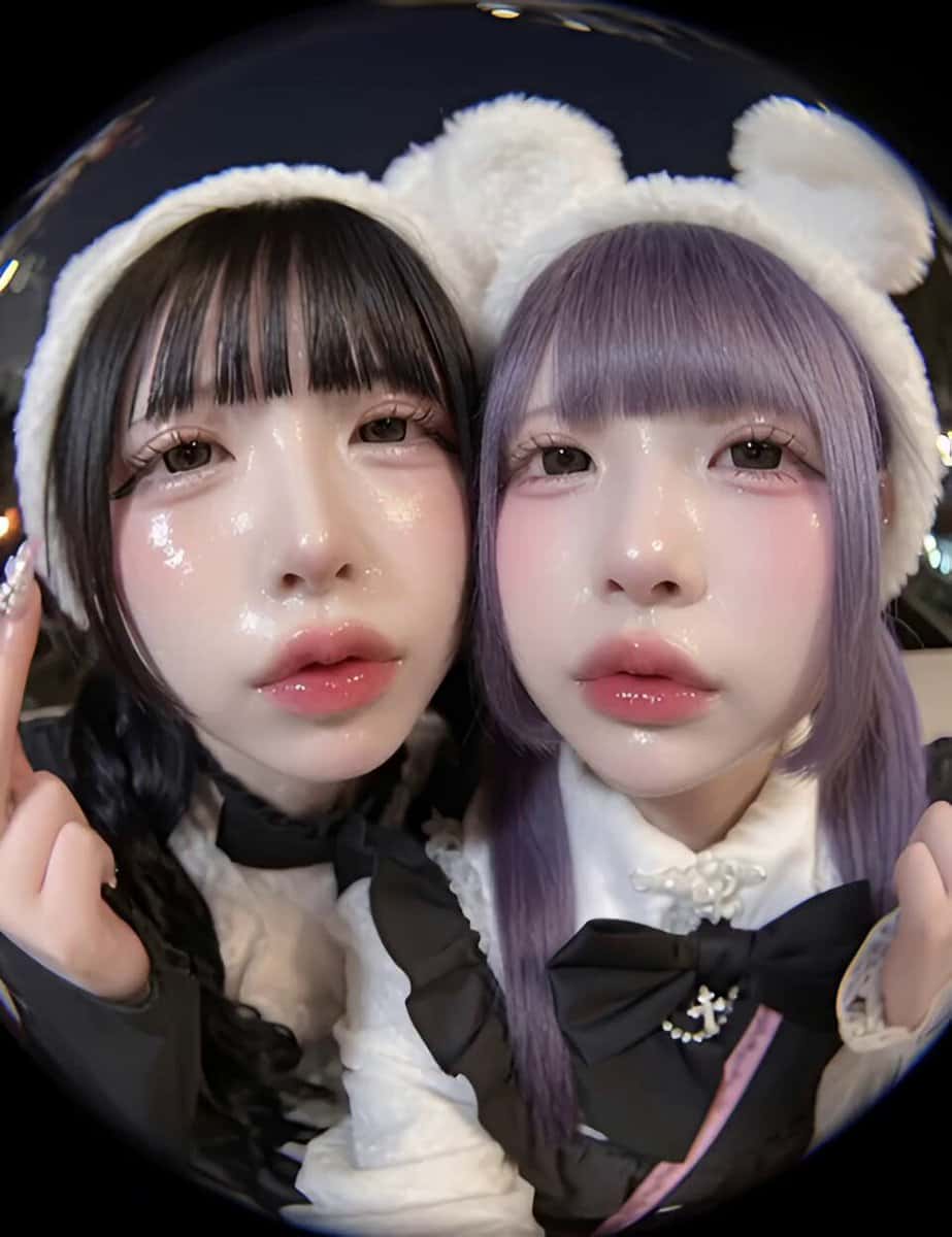 X(Twitter)エロ動画・アダルト動画 imuoow1ogubl_xxq