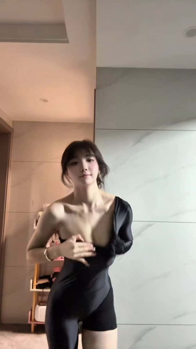 X (Twitter) adult video nNVzjSS8O2_gFot2