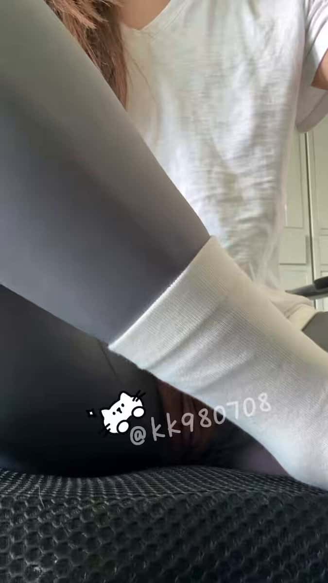X (Twitter) adult video 8u9EDAyFITSQeGJk