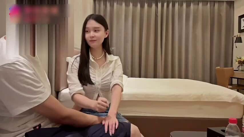 X(Twitter)エロ動画・アダルト動画 LEBgn3V3gM6QyMdC