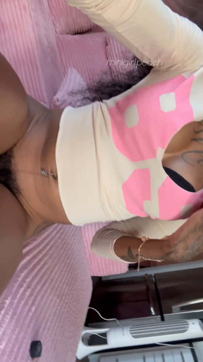 X (Twitter) adult video 0tZCLr-kq5OgUxG8