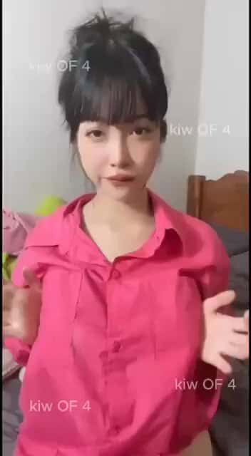 X (Twitter) adult video LzfPnZGITd5BXRVZ