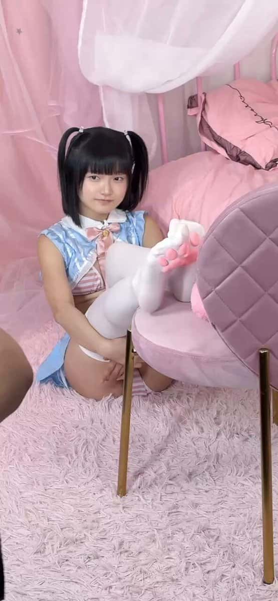 X (Twitter) adult video 1ml58arjuv37wspd