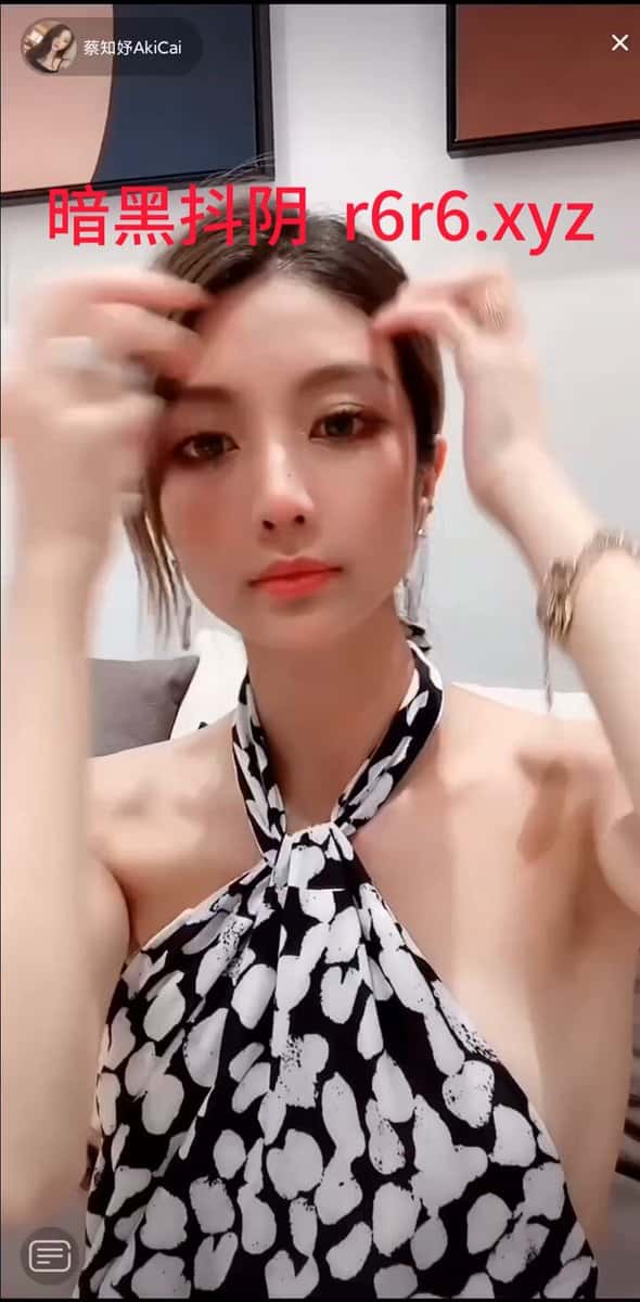 X (Twitter) adult video tVz4nuTMHNVEa4sf