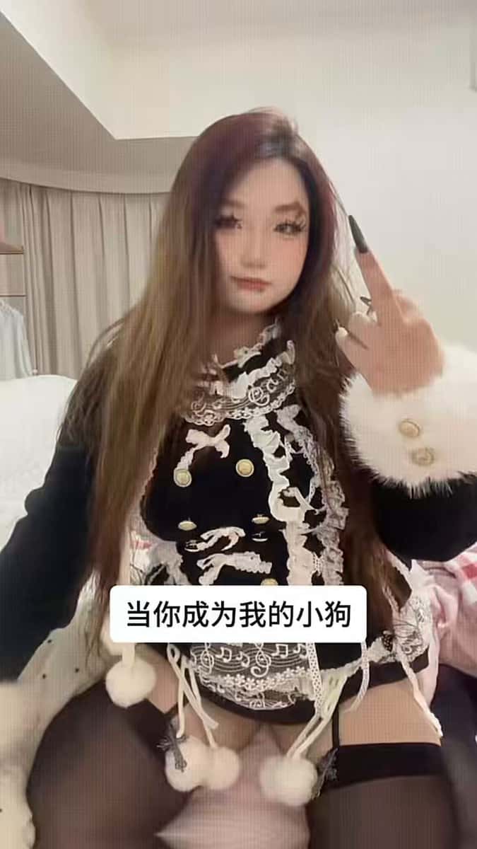 X (Twitter) adult video x0jLk0HXIaDp6BpE