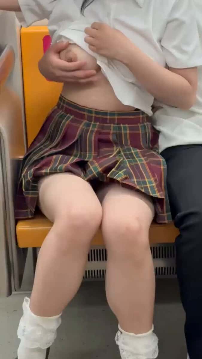 X (Twitter) adult video kHqUYIEQqmomOPmQ