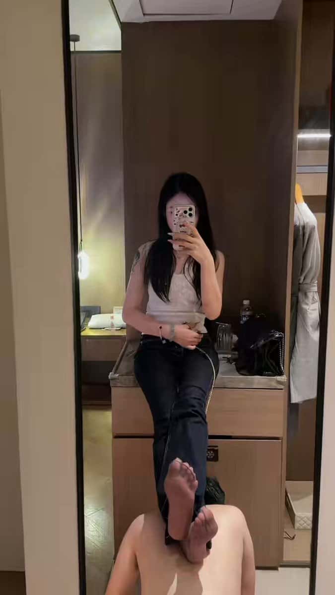 X (Twitter) adult video L6y4itz3ahJtyME_