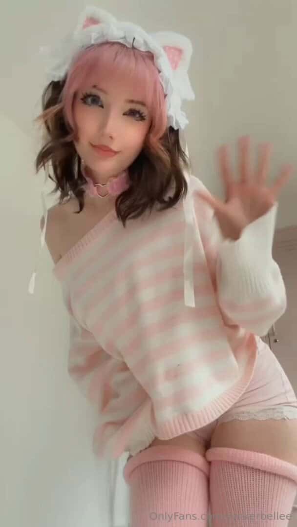 X (Twitter) adult video ScQC771HP_KH_WOe