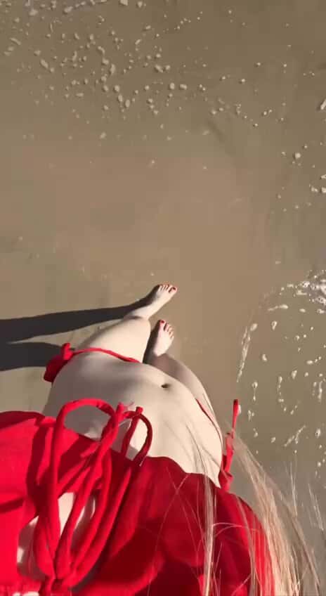X (Twitter) adult video XeGT1nigtOXWtQrp