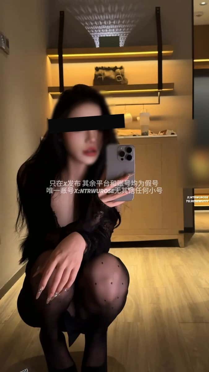 X (Twitter) adult video bA-Qk6j1ZU5_TisR