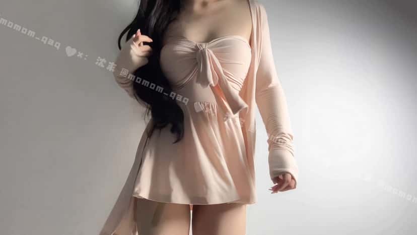 X (Twitter) adult video l45q1vANi1qS9grZ