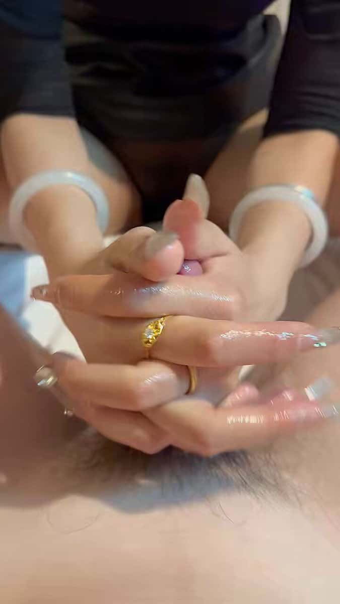 X (Twitter) adult video 0H_XRlBRTBhZOxWf