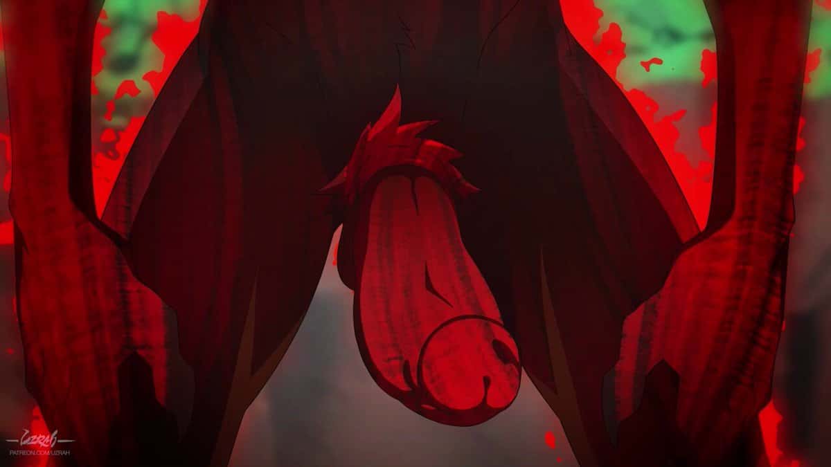 X (Twitter) adult video G8n4CGPBfu23C7tB