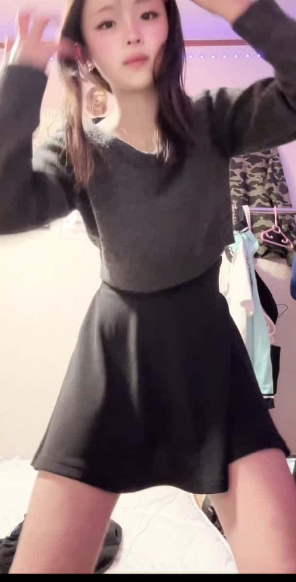 X(Twitter)エロ動画・アダルト動画 mgds0ildfmlh3pp3