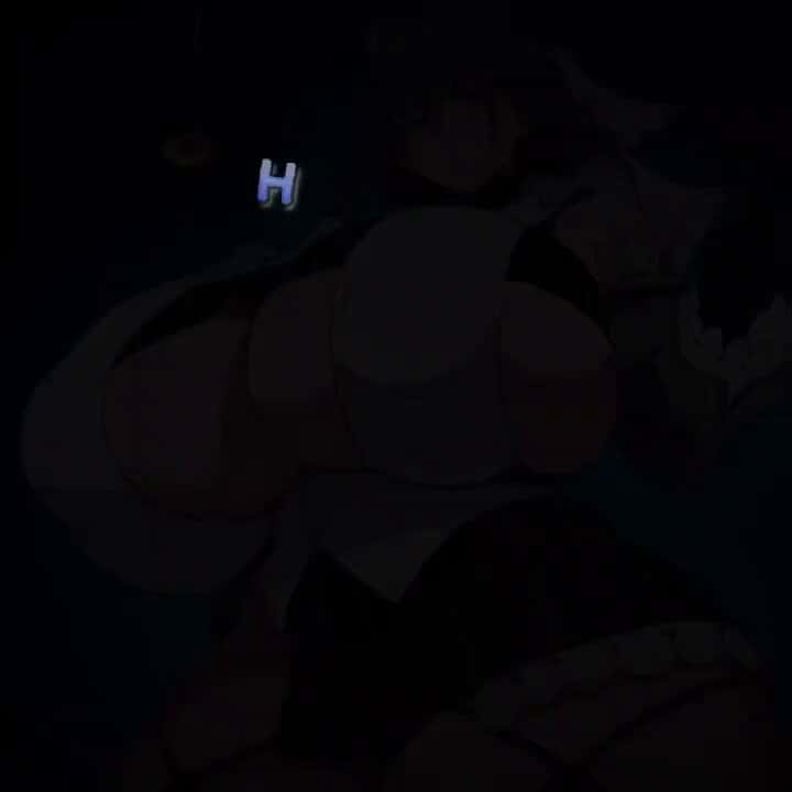 X (Twitter) adult video nygoEUVQzWW_gBqm