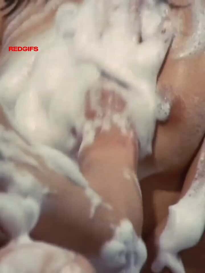 X (Twitter) adult video ekdol3-hb-4xh4bg
