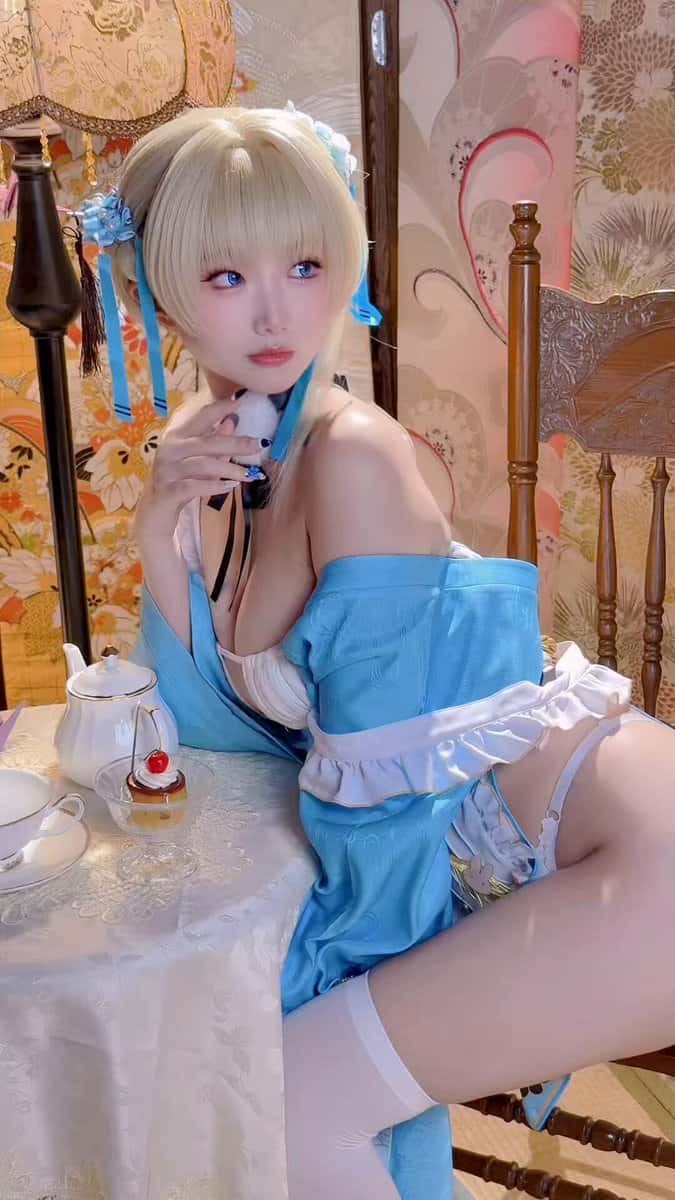 X (Twitter) adult video VbpzqLHaMi43-dWA