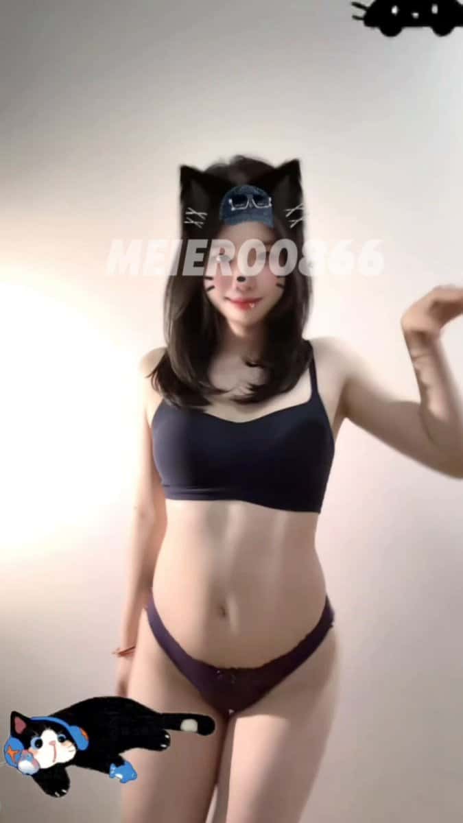X (Twitter) adult video SGtxx_x-6XzORAvJ