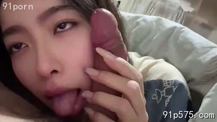 X (Twitter) adult video DtsO_FSW2055j11j