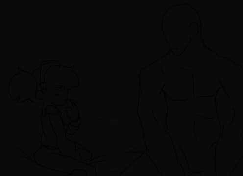 X (Twitter) adult video 3HrXY0EAdzMEKO12