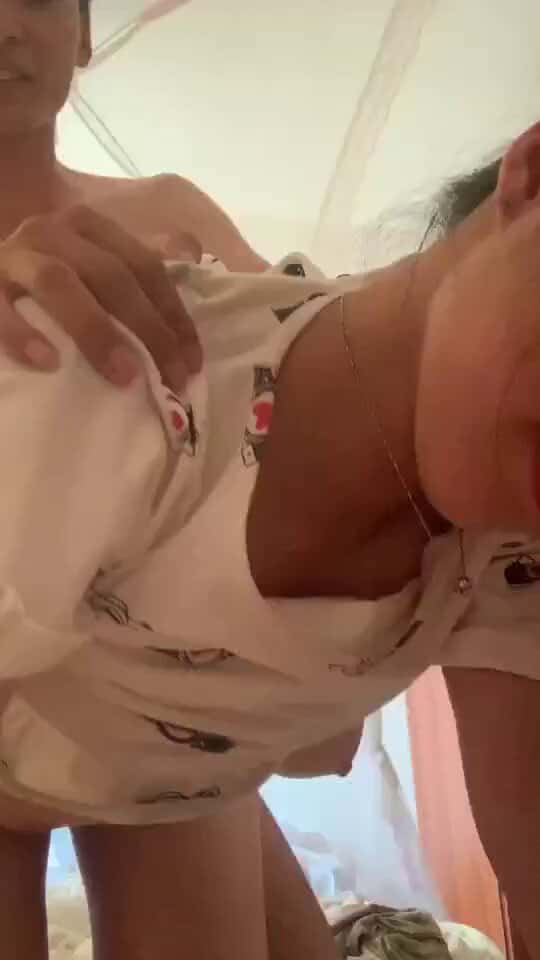 X (Twitter) adult video 4TgMBXx_T8tS3ugT