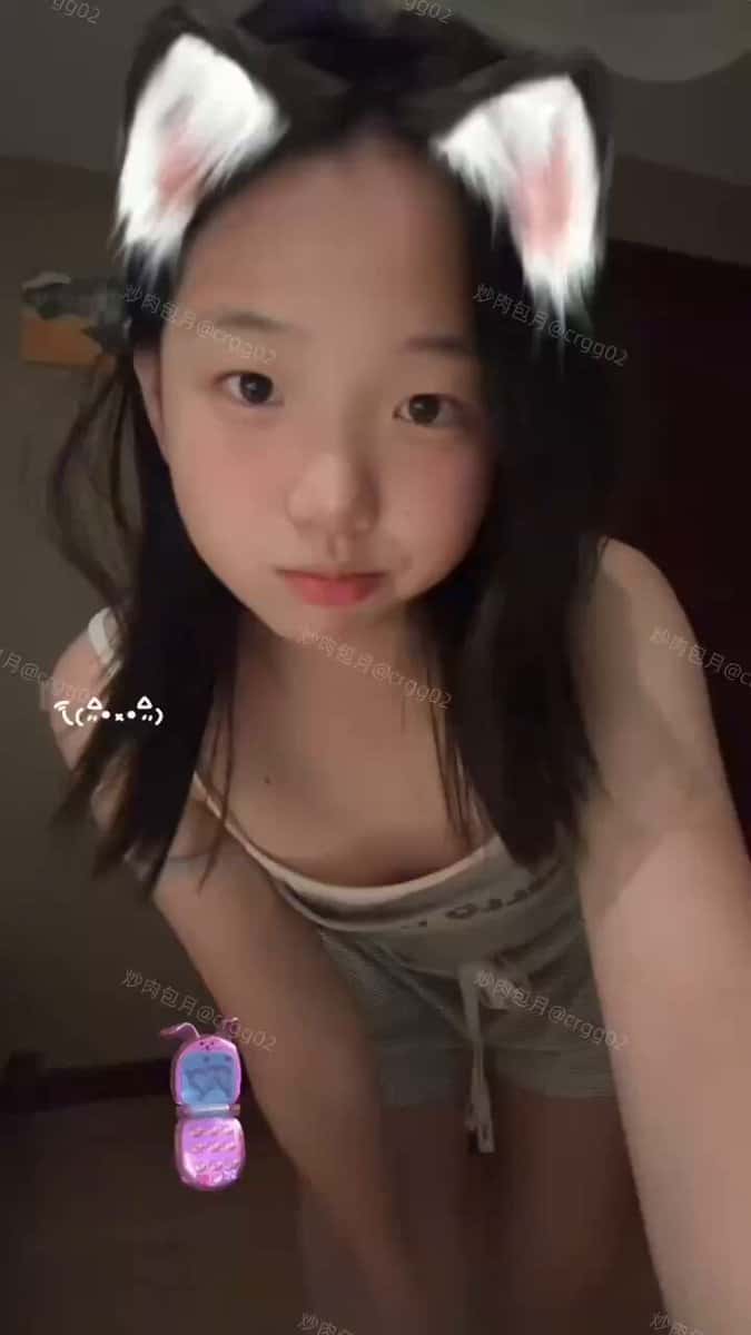 X(Twitter)エロ動画・アダルト動画 H7hWsRt7tcb2eltC