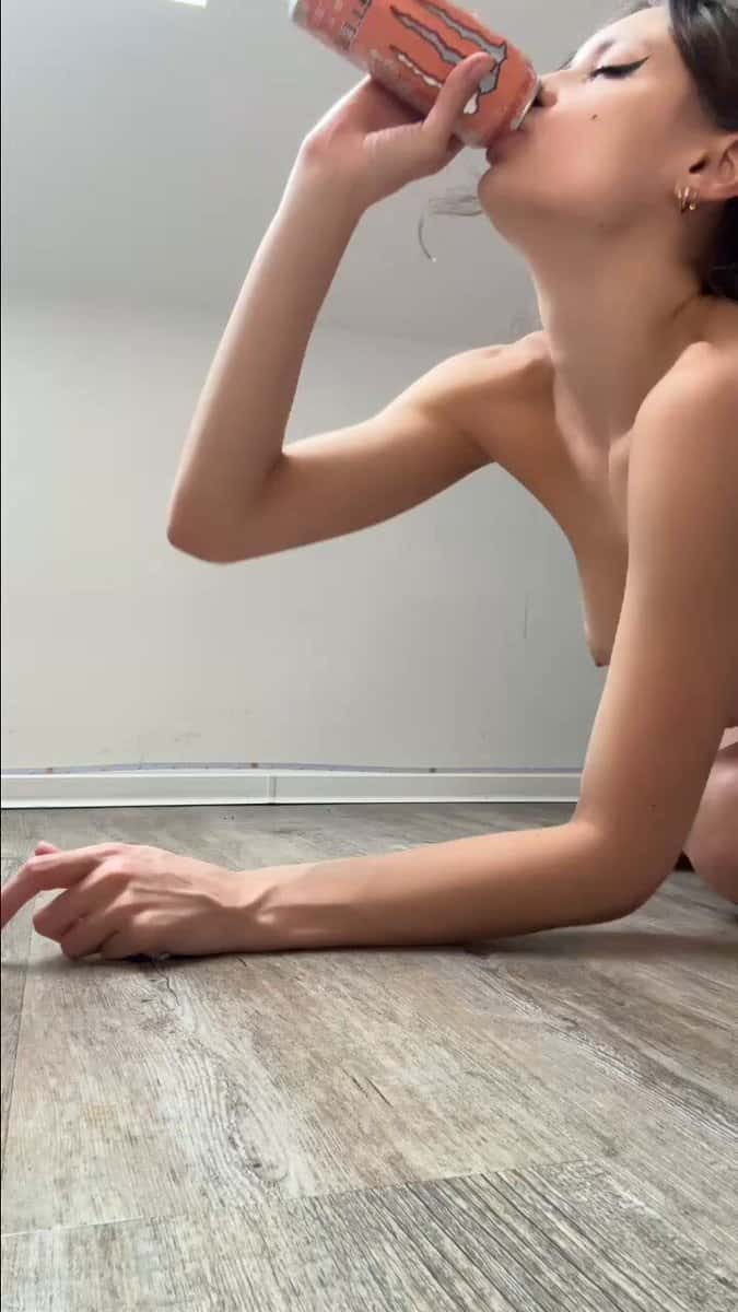 X(Twitter)エロ動画・アダルト動画 qSkmt9pPvmZo_znO