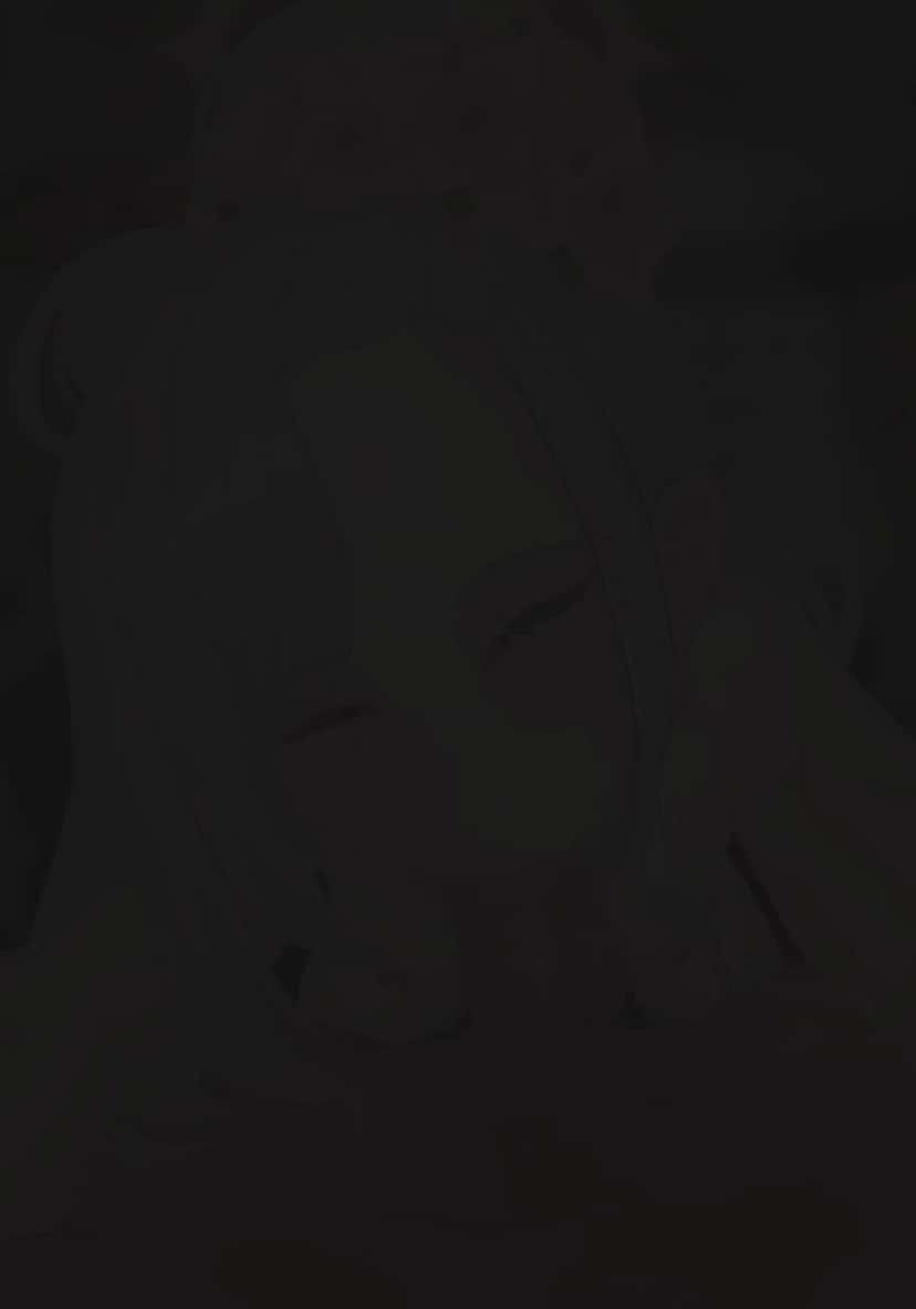 X (Twitter) adult video Rj3PuvGa_IJO1PVK