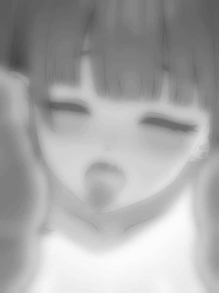 X (Twitter) adult video g0M-DMDwyJqAyrWx