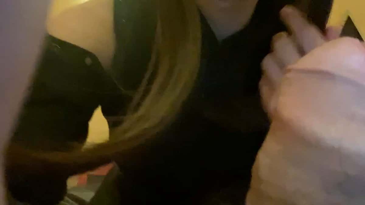 X (Twitter) adult video dRrOJLSoitsYnHft
