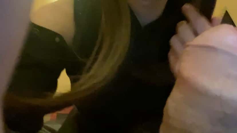 X (Twitter) adult video dRrOJLSoitsYnHft