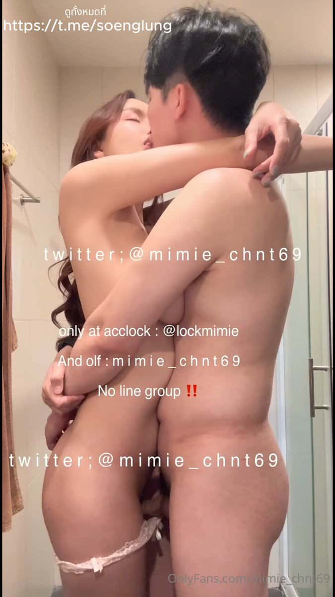 X (Twitter) adult video e9NkL_mAilsQSiQS