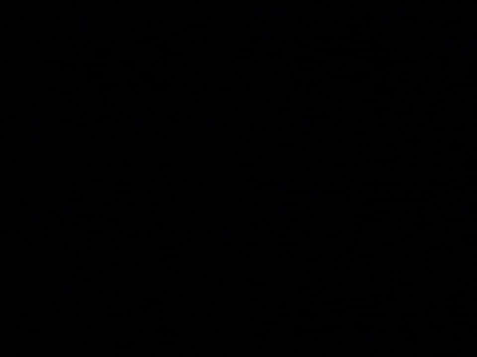 X (Twitter) adult video 8CMadshPp8W2eoYm