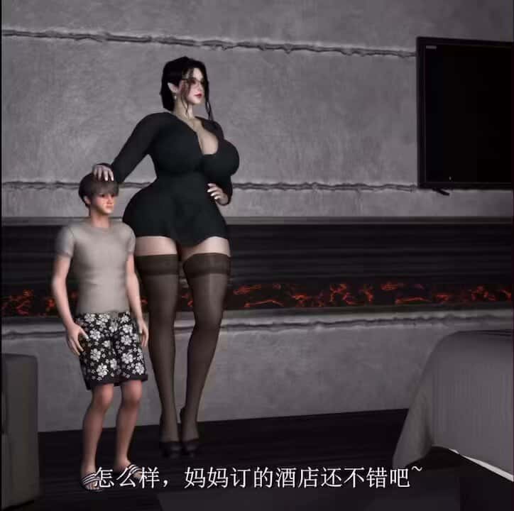 X (Twitter) adult video bI3PpOPKWUIVe9Aq