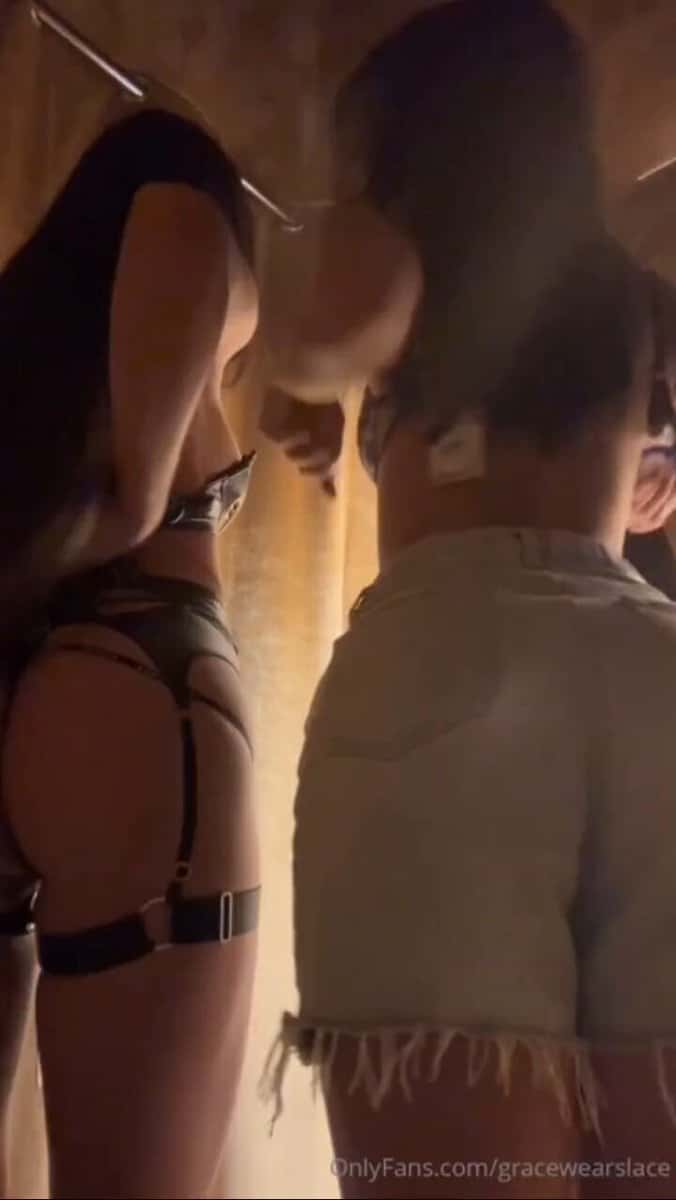 X (Twitter) adult video pvqeofvle05g3hs_