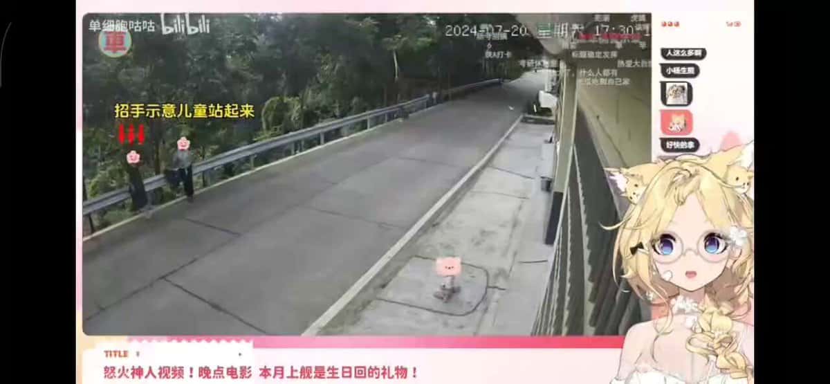 X(Twitter)エロ動画・アダルト動画 v5fK7ZVH6B1tlh_K