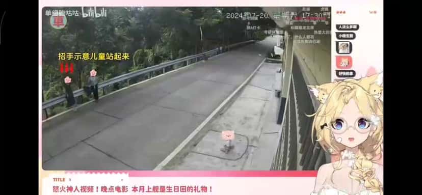 X(Twitter)エロ動画・アダルト動画 v5fK7ZVH6B1tlh_K
