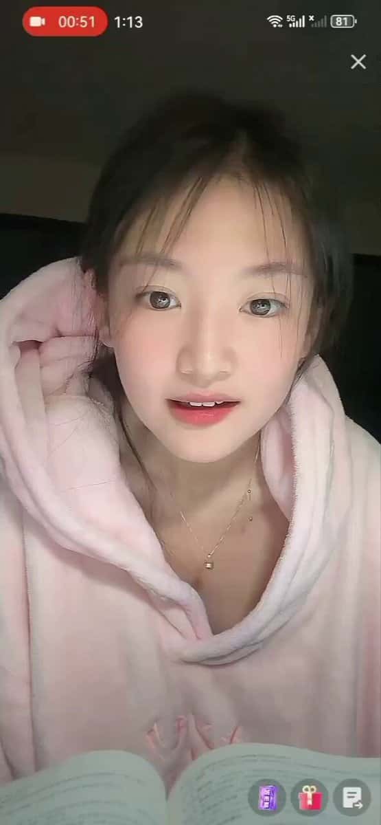 X (Twitter) adult video XcS1gu-yF0PuLcJP