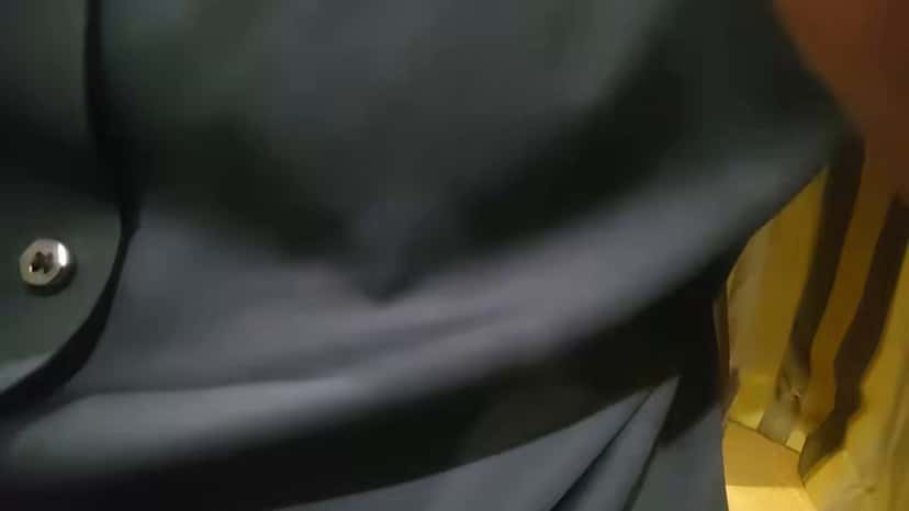 X (Twitter) adult video 5-7YkFr4xJC0z3Kp