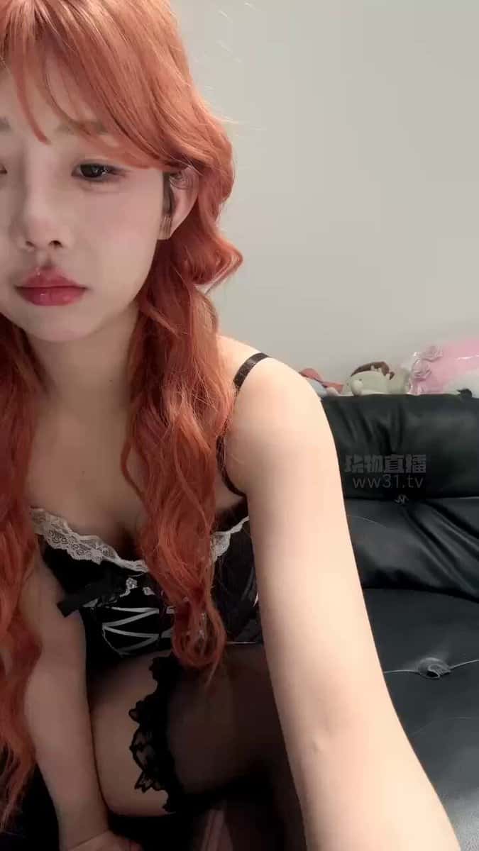 X (Twitter) adult video vMtmibFQ0qig-1P8