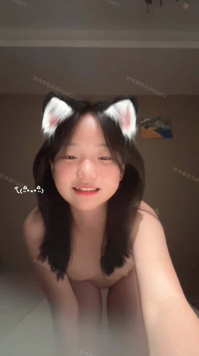 X(Twitter)エロ動画・アダルト動画 7vucCZWD2pPzN34b