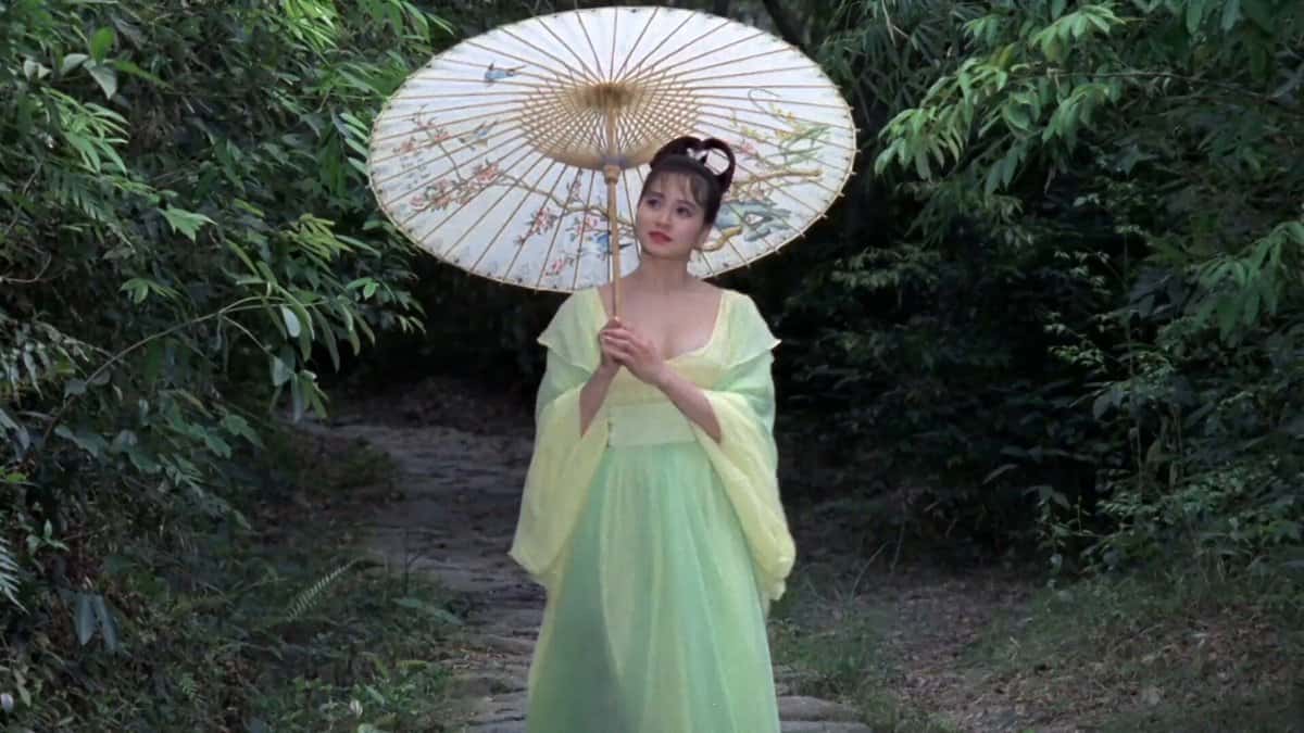 X(Twitter)エロ動画・アダルト動画 wB2AK0mgaLkoEBPN