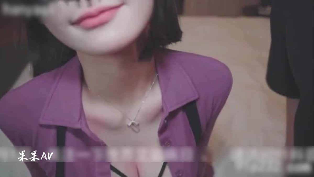 X (Twitter) adult video -Hk-s44mFfsq_gHr