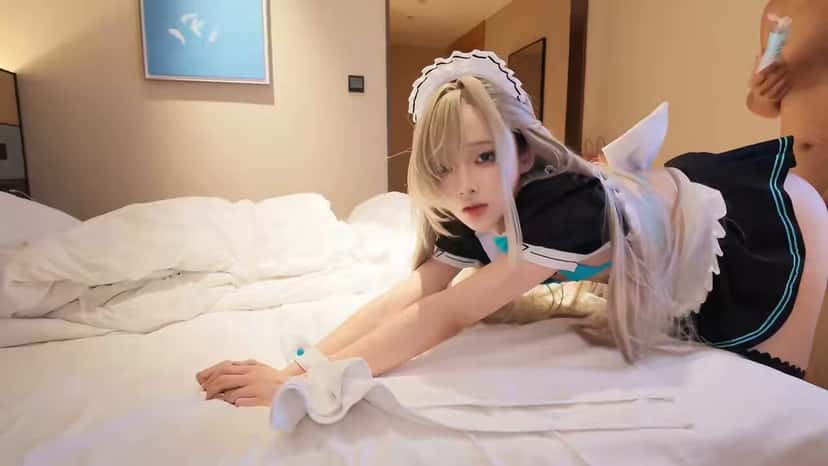 X (Twitter) adult video _1-N2FnWdh8dzHvF