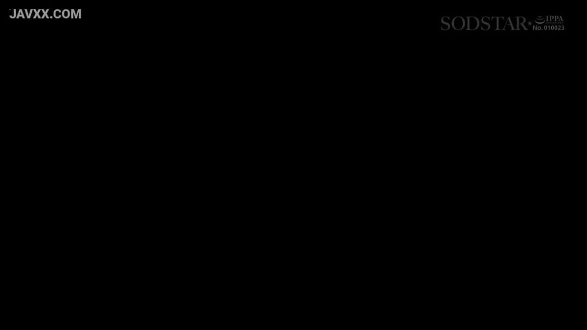 X(Twitter)エロ動画・アダルト動画 l3cjwkpm5davwq6w