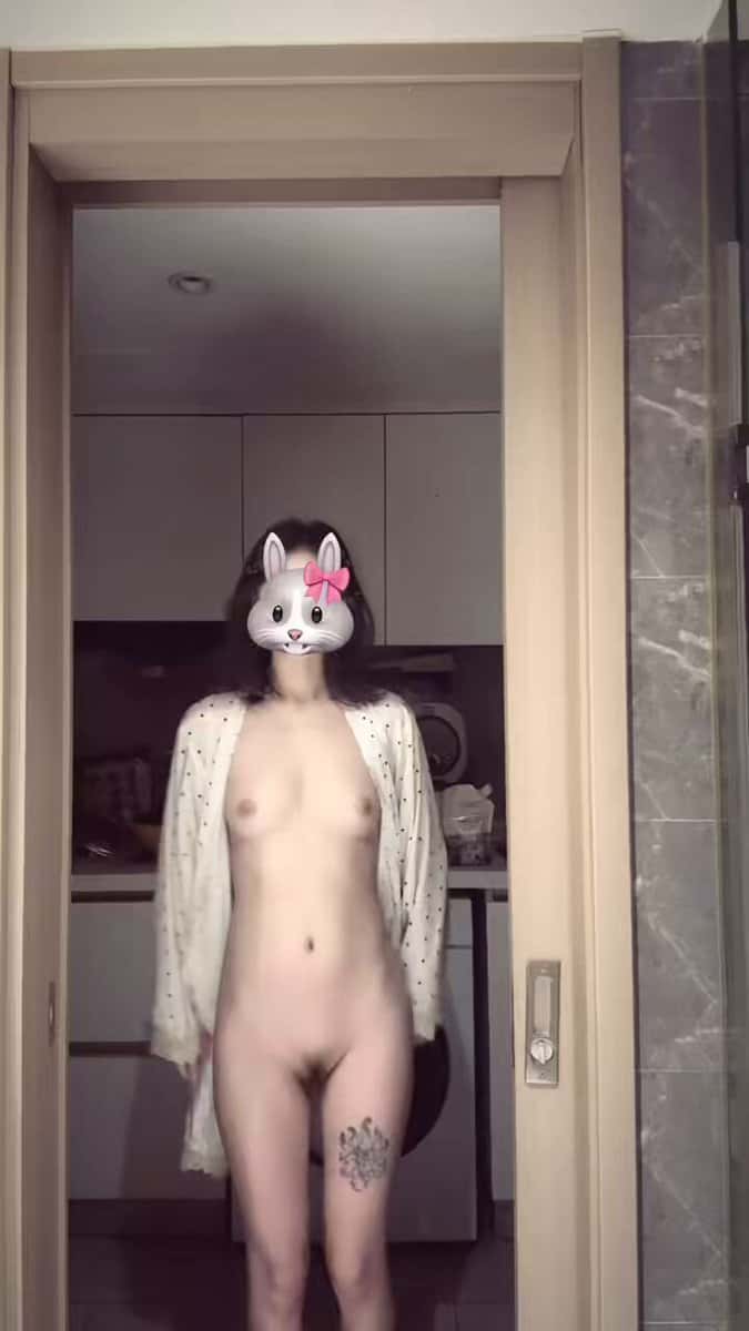 X(Twitter)エロ動画・アダルト動画 _LJXjotB35nLWzbA
